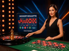 CreedRoomz-Launches-Kickoff-Roulette-The-Customizable-Live-Casino-Game