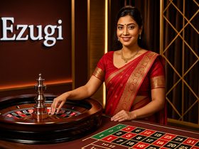 Ezugi-introduces-EZ-Dealer-Roulette-Bengali