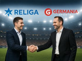 RELIGA-strengthens-partnership-with-Germania-Sports