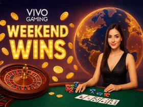 Vivo-Gaming-introduces-Weekend-Wins-Brand-New-Global-Network-Tournament