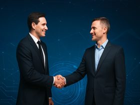 Winfinity-partners-with-Aardvark-Technologies