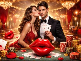 CreedRoomz-announces-Kiss-Tournament