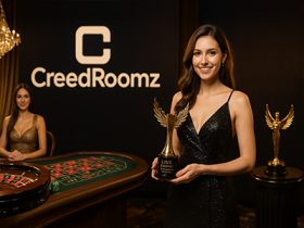 CreedRoomz-named-the-best-live-casino-provider-of-the-year-at-the-SiGMA-South-Asia-Awards
