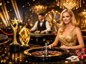 CreedRoomz-shortlisted-for-Live-Casino-of-the-Year-at-the-GA-Gaming-Awards