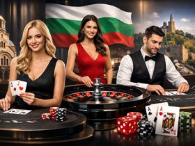 Creedroomzs-games-now-certified-in-Bulgaria