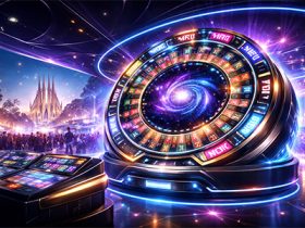 ICONIC21-plans-to-launch-Gravity-Wheel-at-ICE-Barcelona