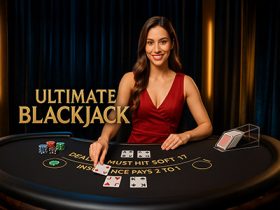 Imagine-Live-introduces-Ultimate-Blackjack