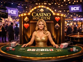 Imagine-Live-to-showcase-Casino-Hold_em-at-ICE-Barcelona