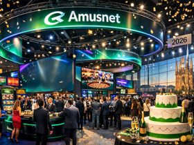 Amusnet-Brings-Product-Excellence-and-Anniversary-Celebrations-Together-at-ICE-Barcelona