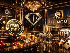 FashionTV-Gaming-Group-and-BetMGM-Unite-to-Bring-Luxury-and-Style-to-iGaming