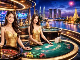 Vivo-Gaming-launches-new-studios-in-Southeast-Asia
