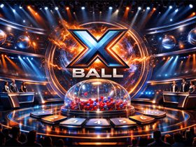 Winfinity-unveils-new-game-show-XBall