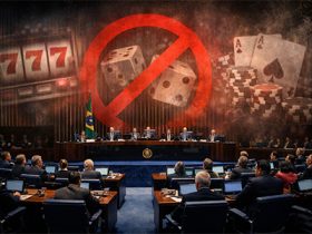 Brazil-Senate-committee-sends-gambling-advertising-ban-forward