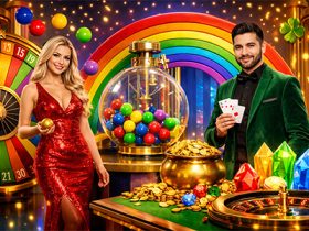 CreedRoomz-expands-localised-portfolio-with-Lucky-Colors