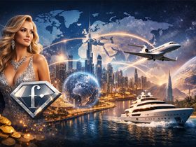 FashionTV-Gaming-Group-announces-2026-global-expansion-strategy