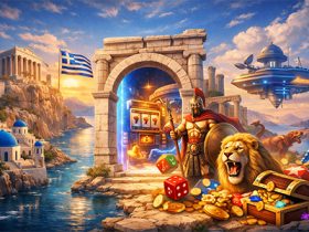 Reevo-approved-in-Greece-for-games-and-aggregation-platform