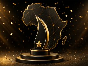 Choice-Gaming-shortlisted-for-Emerging-Provider-of-the-Year-at-the-iGaming-Afrika-Summit-Awards-2026