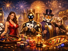 CreedRoomz-shortlisted-for-Game-Design-Art-Direction-at-the-SBC-Awards-Europe-2026