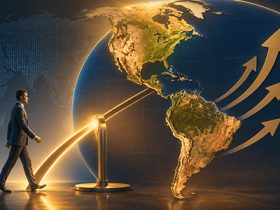 Evolution-pivots-to-Americas-as-regulated-revenue-sits-at