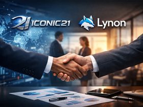 ICONIC21-and-Lynon-enter-strategic-content-distribution-agreement