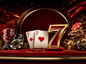 SA-Gaming-launches-Baccarat-Lucky-Seven-Side-Bets